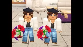 Dance your blox off playing with Briix !  ( Mystery )