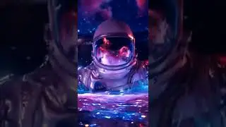 SENI SEVIYORUM