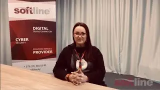 Windows Virtual Desktop. Опыт Softline Belarus