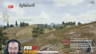 Jahreine 20000TL Bağış  Twitch en Yüksek Bağış