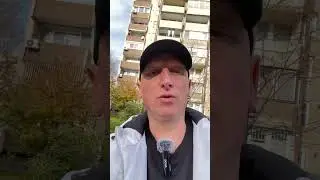 З Днем народження мене!!!