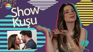 Fatih yine neler yapıyorsun? 😱 Kızılcık Şerbeti'nin 72. bölümünde neler olacak? #showkuşu