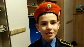 6) МАОУ Лицей №5 Корнеев Игорь