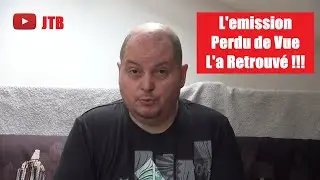✅CouCou Me Revoilou ... Enfin ❗️ ❗️ ❗️