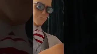 When sims players see their first house they ever created 🤯 