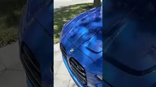 Цены в США на BMW, M4 Competition #купитьавто #автоизсша #автовсша