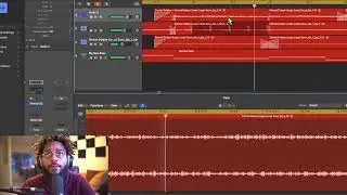 Live With JAVSN