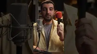 اینو ندونی میکروفون اشتباه میخری