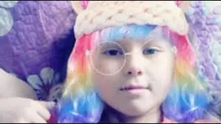 Сгап чат ♥♥