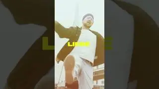 Auf der Suche nach Liebe? ❤️‍🔥 Dann hab ich ne Songempfehlung für dich 🫶🏼 