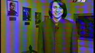 столичные истории 1999