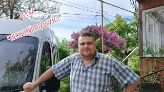 НА ЩО ЗДАТНА НАЙДЕШЕВША МИЙКА ВИСОКОГО ТИСКУ GTM! ТЕСТ √2!