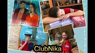 Время и Стекло - Е,Бой ПАРОДИЯ