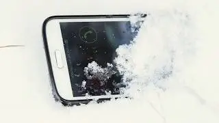 Game of Phones (Why Jon Snow won't answer)
