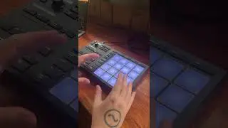 How To Make Better Drum Patterns With BandLab
