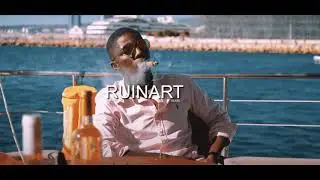[FREE] Uzi x Ninho / Type Beats / RUINART - instru rap 2021