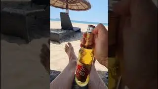 За всех кому на работу