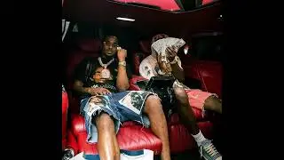 [free] loe shimmy type beat 