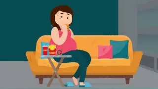 Child Obesity