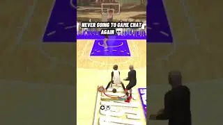 Kid gets beat by dad over 2k😭 
