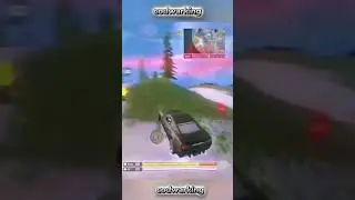 squad wipe🔥 #codm#callofdutymobile# کالاف_موبایل