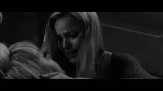 We bleed the same / Sad Multifandom
