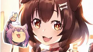 Anime With Sound 