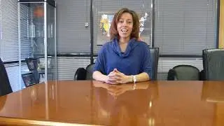 AMP Payment Systems Newsletter Introduction