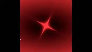 Rage Heated in Sols RNG Roblox!