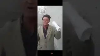 Арок хакида шер😆😆