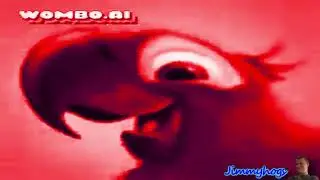 Preview 2 Blu Deepfake V3 Effects (Inspired By Preview 2 Mokou Deepfake Effects)