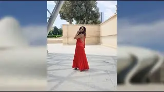 SEEYA - Bravo Lor Au Stil Tiganii (Cover ♫ Remix)