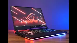 Unturned gameplay FPS TEST ULTRA GRAPHICS ON RTX 3050 ASUS ROG LAPTOP