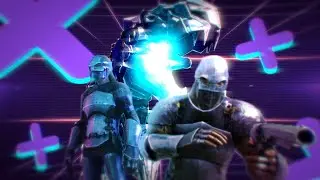 Арк||ARK||ВЫНЕСЛИ АЛЬФА ТРАЙБ ПОД 0 И ПОЛУЧИЛИ БАН!||РЕЙД||RAID||СМЕШНЫХ МОМЕТОВ||!