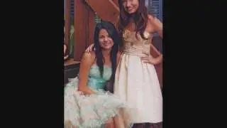 One and the same Demi Lovato Selena Gomez w/ lyrics..