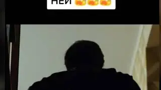 МАНЬЯК УСЛЫШАЛ ДЕВОЧКУ И ПОБЕЖАЛ ЗА НЕЙ 💔