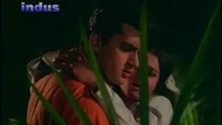 Na rootho hamen paas - Saaz Aur Sanam