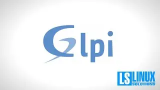 Vídeo explicativo: Solução GLPI