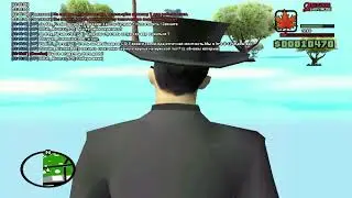 gta sa 2018 12 27 23 15 05 17