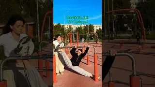 I attacked the wrong one 😂