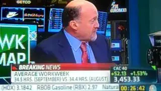 GOP12.com: Cramer responds to Welch