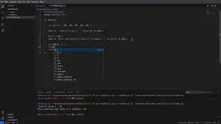 One dimensional array c++