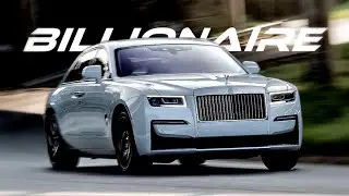 THE BEST AFFIRMATION FOR 💲SUCCESS💲 [Motivation for YOU] VISUALIZATION 🤑 2022