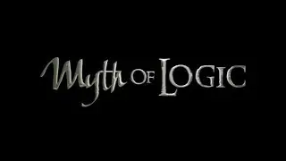The MYTH OF LOGIC Interview