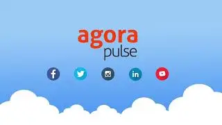 How Agorapulse Helps 24,000 Social Media Managers Every Day!