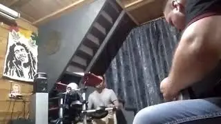 Morbidity - Фигуры (Оргазм Нострадамуса Cover 2021 )