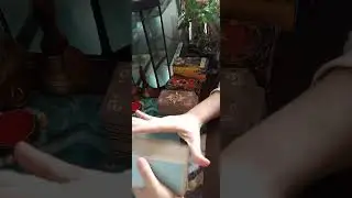 ваша соперница......