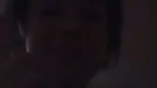 Привет!!!