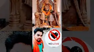 ashok samrat #shortvideo