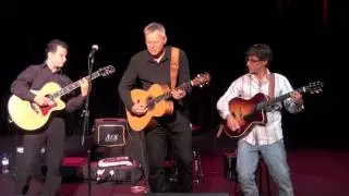 Tommy Emmanuel - 